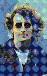 John Lennon (digital)